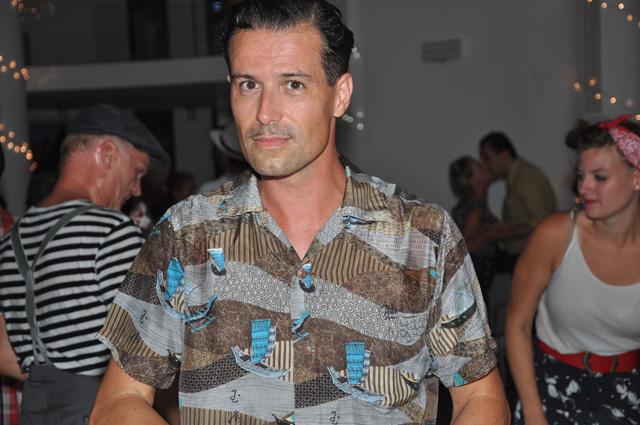 min 2014 08 10 senigallia djs 081